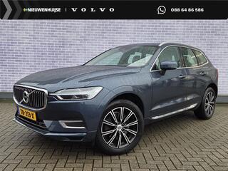 volvo-xc60-t5-inscription--adaptiv