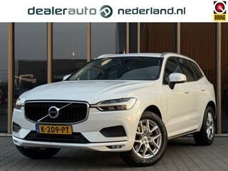 volvo-xc60-2.0-t5-awd-momentum--ca