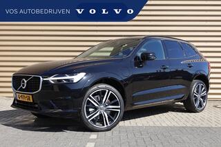 volvo-xc60-t8-twin-engine-awd-r-des