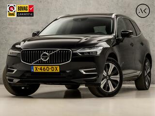 volvo-xc60-2.0-t8-twin-engine-awd-i