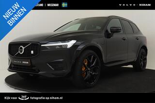 volvo-xc60-t8-awd-polestar-engineer