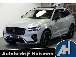 volvo-xc60-2.0-t8-awd-335kw-456pk-a