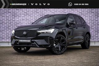 volvo-xc60-2.0-t8-plug-in-hybrid-aw