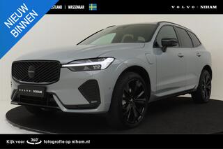 volvo-xc60-ii-t8-plug-in-hybrid-awd
