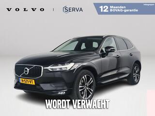 volvo-xc60-b5-awd-business-pro--pa