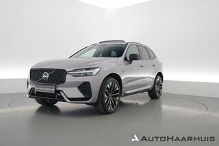 volvo-xc60-2.0-t8-plug-in-hybrid-aw