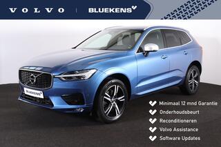 volvo-xc60-t5-r-design---harman-kar