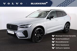 volvo-xc60-t8-recharge-awd-ultra-bl