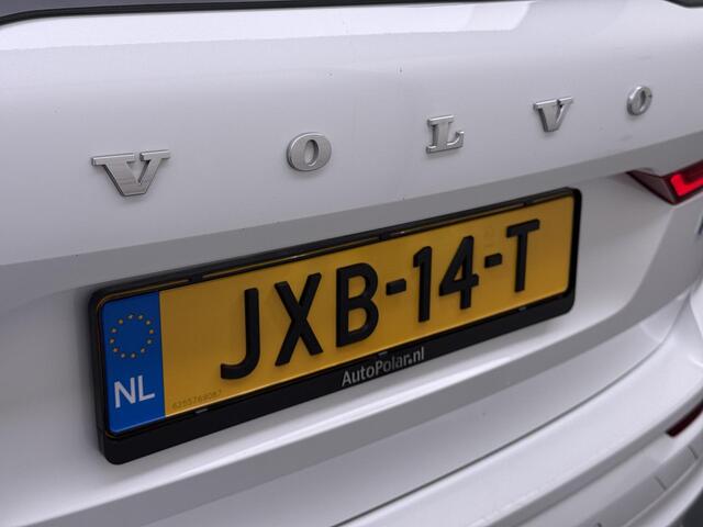 Volvo XC60 2.0 Recharge T6 AWD R-Design Dark /Google/Panodak/Head-Up etc.