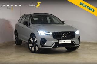 volvo-xc60-t6-350pk-automaat-plug-i