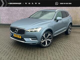 volvo-xc60-2.0-t8-twin-engine-awd-i