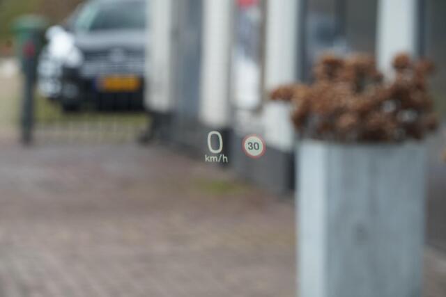 Volvo XC60 2.0 T8 Plug-in hybrid AWD R-Design Harman Kardon | Schuif Dak | Elec stoel | 360 |