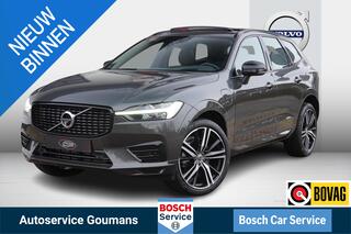 volvo-xc60-2.0-t8-plug-in-hybrid-aw