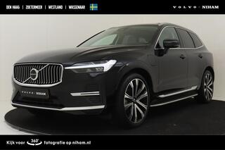volvo-xc60-t8-plug-in-hybrid-awd-ul