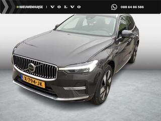 volvo-xc60-2.0-t6-plug-in-hybrid-aw