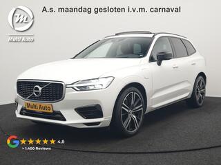 volvo-xc60-recharge-t8-awd-r-design