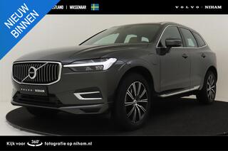 volvo-xc60-recharge-t6-awd-inscript