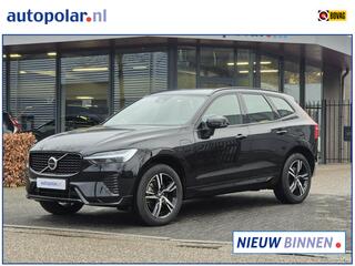 volvo-xc60-2.0-t6-plug-in-hybrid-aw
