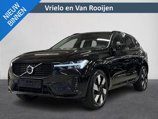 volvo-xc60-2.0-t8-plug-in-hybrid-aw