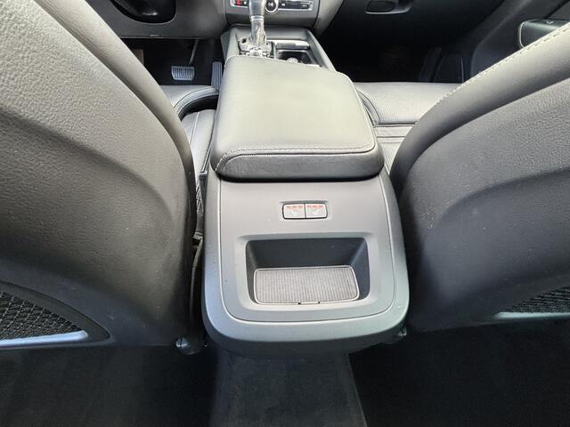 Volvo XC60 T6 AWD Inscription 360 HeadUp Standkachel Pano Keyless Pilot assist