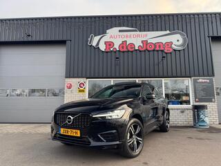 volvo-xc60-2.0-t6-r-design-hybrid,-