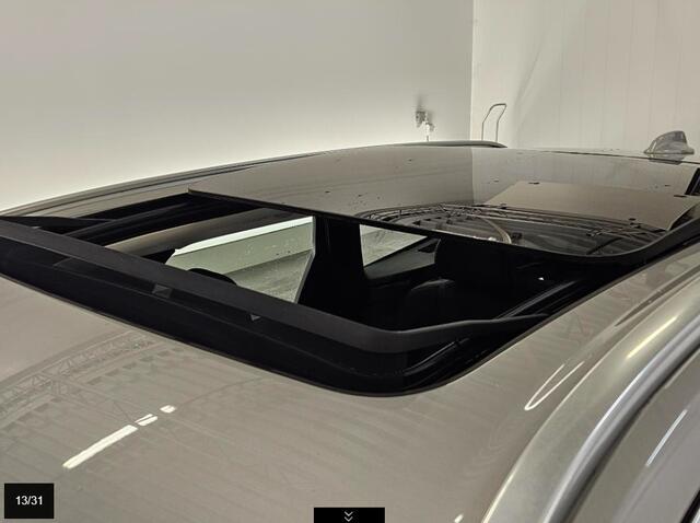 Volvo XC60 2.0 T6 Plug-in hybrid AWD Plus Bright | Long Range | Trekhaak | Standkachel | BLIS | Stoel/stuur verwarming | Adaptieve cruise | Pilot assist | Schuif/kantel Panoramadak |