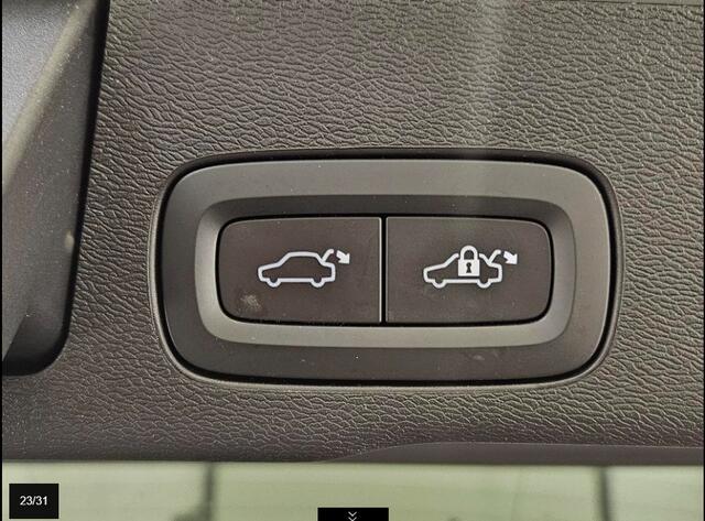 Volvo XC60 2.0 T6 Plug-in hybrid AWD Plus Bright | Long Range | Trekhaak | Standkachel | BLIS | Stoel/stuur verwarming | Adaptieve cruise | Pilot assist | Schuif/kantel Panoramadak |