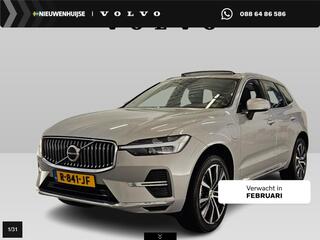 volvo-xc60-2.0-t6-plug-in-hybrid-aw