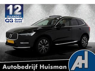 volvo-xc60-2.0-t8-awd-recharge-335k