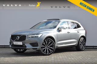 volvo-xc60-t8-390pk-automaat-rechar