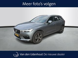 volvo-xc60-2.0-t5-250pk-r-design-au