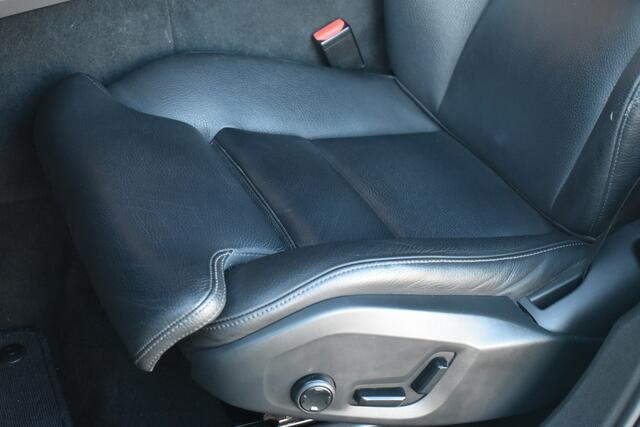 Volvo XC60 D4 190PK AWD Inscription | IntelliSafe Pro Line | Keyless Entry | 20'' | Scandinavian Line |