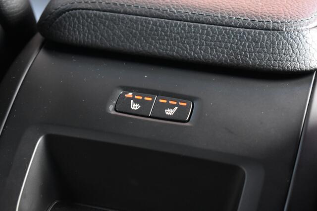 Volvo XC60 D4 190PK AWD Inscription | IntelliSafe Pro Line | Keyless Entry | 20'' | Scandinavian Line |