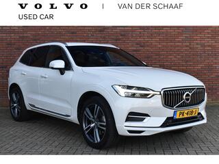 volvo-xc60-d4-190pk-awd-inscription