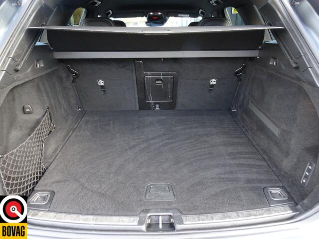 Volvo XC60 2.0 D4 R-Design