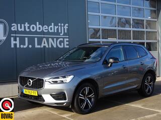 volvo-xc60-2.0-d4-r-design