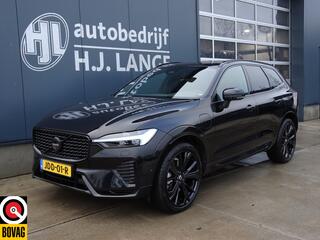 volvo-xc60-2.0-t6-plug-in-hybrid-aw