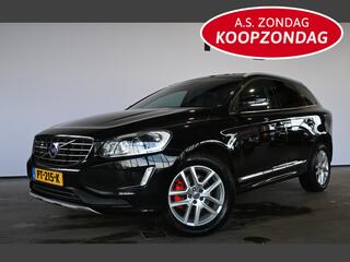 volvo-xc60-2.0-d4-fwd-polar+-automa