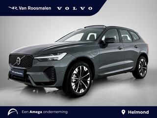 volvo-xc60-2.0-t6-awd-ultra-dark--