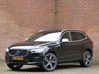 volvo-xc60-2.0-t5-awd-r-design-trek