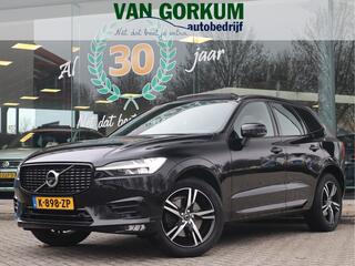 volvo-xc60-2.0-b5-r-design---panora