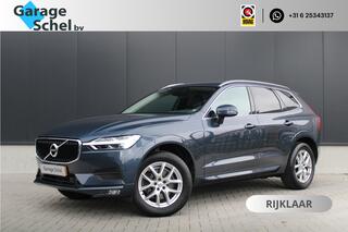 volvo-xc60-2.0-t5-awd-momentum---le