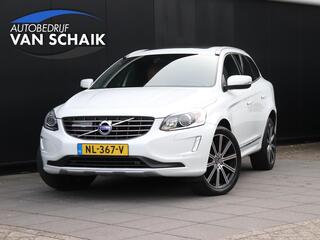 volvo-xc60-2.0-t5-r-design--leder-