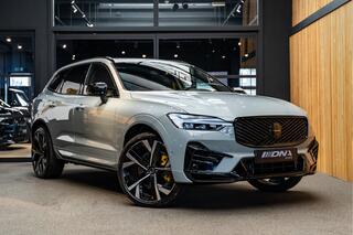 volvo-xc60-t6-awd-heico-pano-2.0-t6