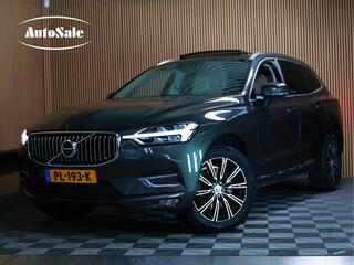 volvo-xc60-2.0-t5-awd-inscription-c