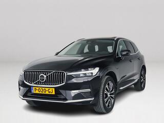 volvo-xc60-t8-plug-in-hybrid-awd-in