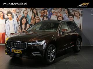volvo-xc60-2.0-t8-twin-engine-awd-i
