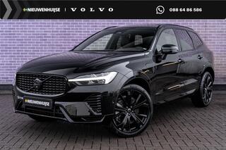 volvo-xc60-t8-plug-in-hybrid-awd-pl