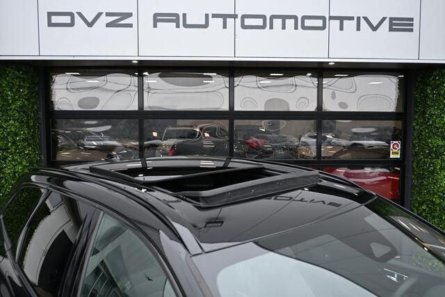 Volvo XC60 2.0 T6 Plug-in hybrid AWD R-Design | Pano | HUD | 360 Cam | Trekhaak | BTW