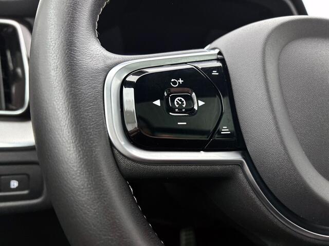 Volvo XC60 2.0 T6 R-Design | Panorama dak | BLIS | Rijklaar |